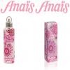 Anais Anais Paradise Eau de Toilette Vaporisateur/Natural Spray - Woda toaletowa